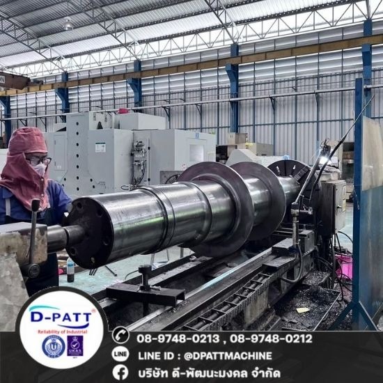 โรงกลึงระยอง  - โรงกลึงระยอง Machining Center Rayong Machining CNC Machine ระยอง โรงกลึงระยอง  - โรงกลึงระยอง Machining Center Rayong Machining CNC Machine ระยอง