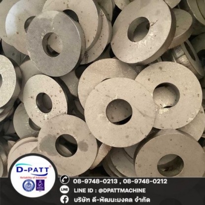 ช่างกลึง-CNC-ระยอง