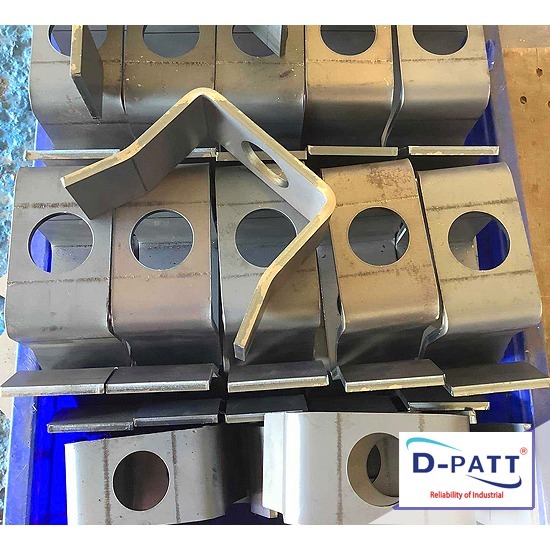งานตัดเลเซอร์CNC ระยอง - โรงกลึง ระยอง ดี - พัฒนะมงคล