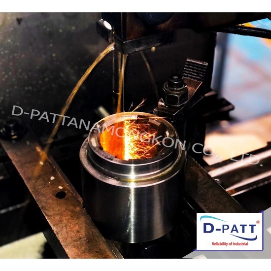 Wire cut & EDM Wire cut & EDM