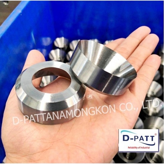 รับงานกลึงด่วน24ชั่วโมง (CNC) ระยอง รับงานกลึงด่วน24ชั่วโมง (CNC) ระยอง