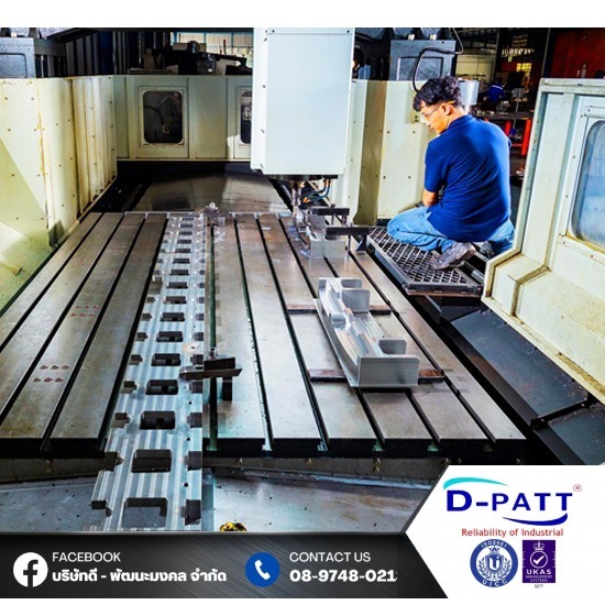 罗勇府制造制造焊接金属装配机械零配件，可接急单， 承接金属结构的焊接工作。