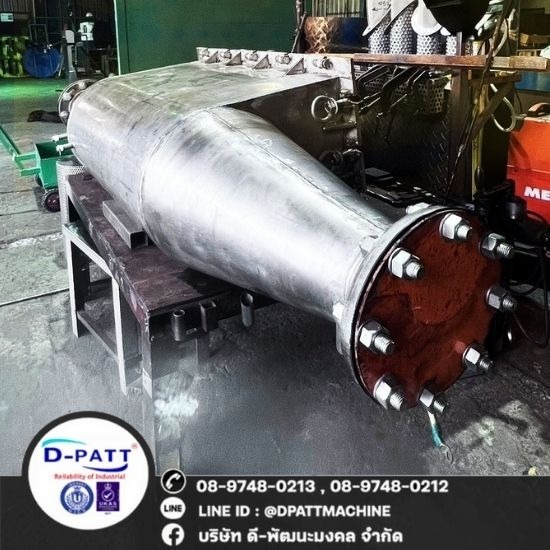 ซ่อมชิ้นส่วนอะไหล่เครื่องจักร ระยอง ซ่อมชิ้นส่วนอะไหล่เครื่องจักร ระยอง