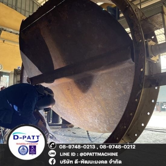 งานเชื่อมประกอบเหล็ก ระยอง - โรงกลึงระยอง Machining Center Rayong Machining CNC Machine ระยอง งานเชื่อมประกอบเหล็ก ระยอง - โรงกลึงระยอง Machining Center Rayong Machining CNC Machine ระยอง