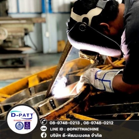 ซ่อมเฟืองขนาดใหญ่ ระยอง ซ่อมเฟืองขนาดใหญ่ ระยอง