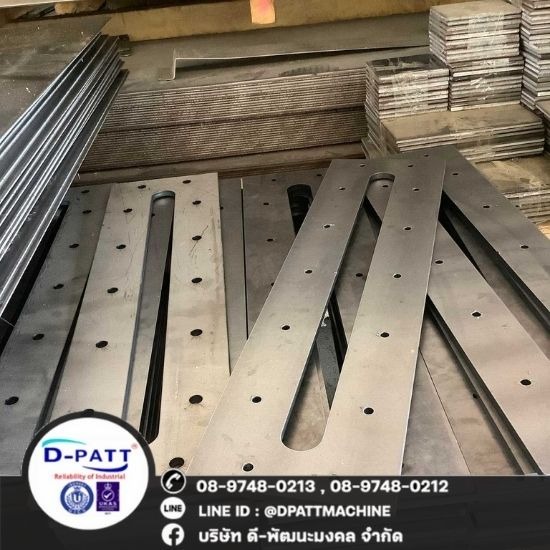 งานเลเซอร์-ฉลุแผ่นเหล็ก ระยอง - โรงกลึงระยอง Machining Center Rayong Machining CNC Machine ระยอง งานเลเซอร์-ฉลุแผ่นเหล็ก ระยอง - โรงกลึงระยอง Machining Center Rayong Machining CNC Machine ระยอง