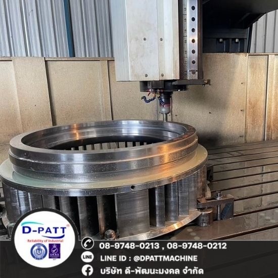 งานมิลลิ่งอะไหล่เครื่องจักร ระยอง - โรงกลึงระยอง Machining Center Rayong Machining CNC Machine ระยอง งานมิลลิ่งอะไหล่เครื่องจักร ระยอง - โรงกลึงระยอง Machining Center Rayong Machining CNC Machine ระยอง