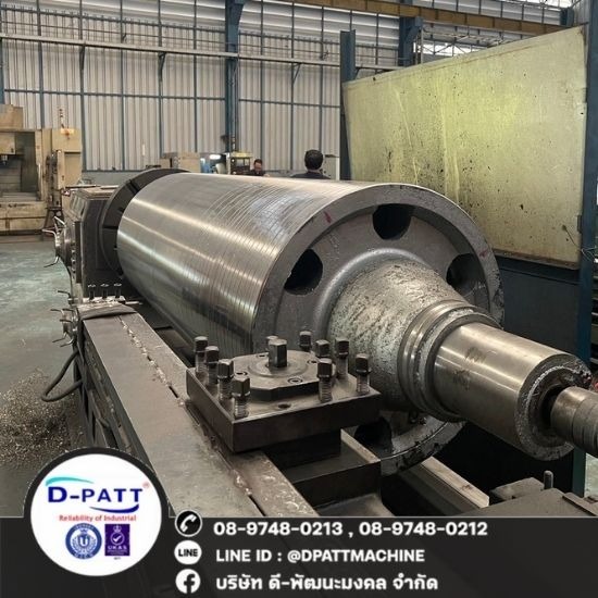 รับกลึงงานขนาดใหญ่ ระยอง - โรงกลึงระยอง Machining Center Rayong Machining CNC Machine ระยอง รับกลึงงานขนาดใหญ่ ระยอง - โรงกลึงระยอง Machining Center Rayong Machining CNC Machine ระยอง