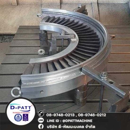 ชิ้นส่วนอะไหล่เครื่องจักรกล - โรงกลึงระยอง Machining Center Rayong Machining CNC Machine ระยอง ชิ้นส่วนอะไหล่เครื่องจักรกล - โรงกลึงระยอง Machining Center Rayong Machining CNC Machine ระยอง