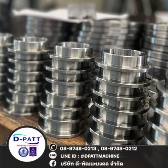 รับผลิตพาร์ทเครื่องจักร ตามแบบ ระยอง รับผลิตพาร์ทเครื่องจักร ตามแบบ ระยอง