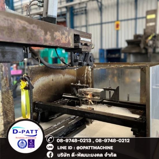 งานตัดไวร์คัท ระยอง - โรงกลึงระยอง Machining Center Rayong Machining CNC Machine ระยอง งานตัดไวร์คัท ระยอง - โรงกลึงระยอง Machining Center Rayong Machining CNC Machine ระยอง