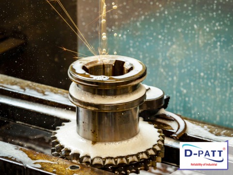 รับกัดเซาะโลหะด้วยตัวนำไฟฟ้า-(Electrical-Discharge-Machining)-ระยอง