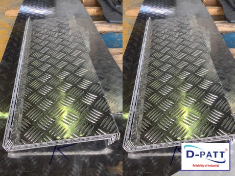 ผู้ผลิตทางเดินอลูมิเนียม-(Walkway-Aluminium)-ระยอง