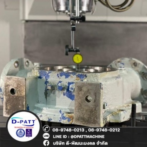 Wire-EDM-machines-ระยอง